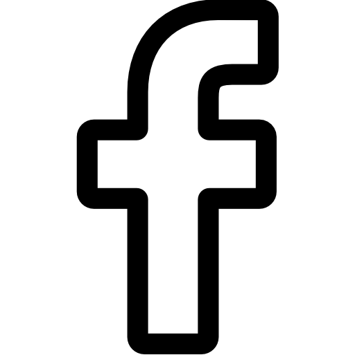 facebook_icon