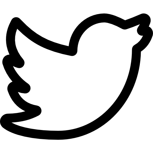 tiwtter_icon